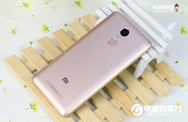 推荐一款性价比高的手机5000左右,推荐几款性价比高的全面屏手机