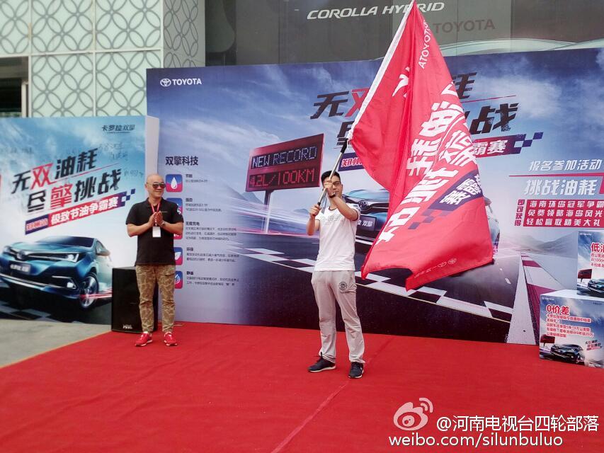 开车就买沃尔沃,开车就选沃尔沃