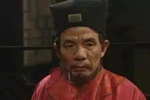 杨幂c罗,原来c罗才是最终赢家