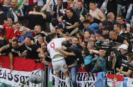 杨幂c罗,原来c罗才是最终赢家