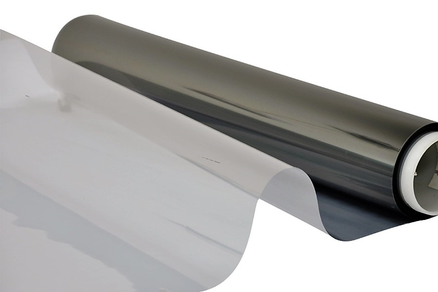 山由太阳膜是十大品牌吗,汽车贴膜太阳膜哪家好