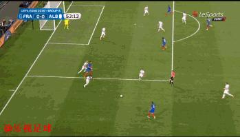 欧洲杯战报匈牙利首轮,欧洲杯最新战报丹麦队