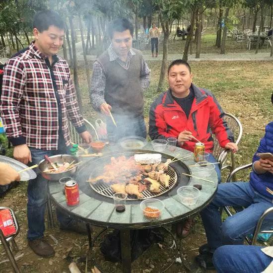 迎接父亲节：紫溪半岛的2000株紫薇花竞相绽放！限时免费欣赏