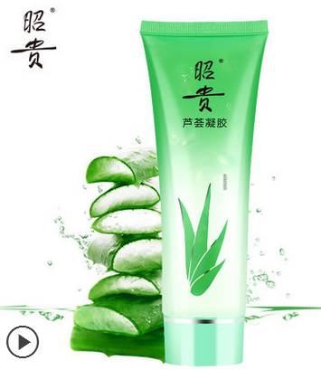 国货价格比国际大牌都贵,国货护肤品价格离谱