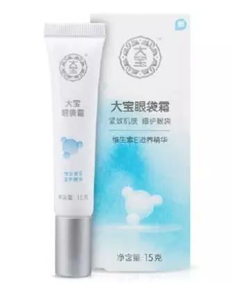 国货价格比国际大牌都贵,国货护肤品价格离谱