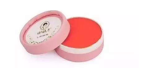 国货价格比国际大牌都贵,国货护肤品价格离谱