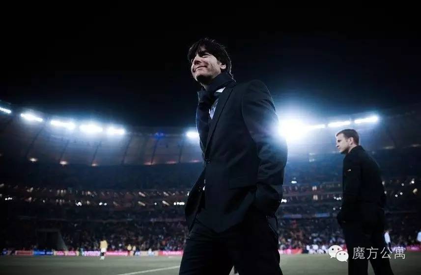 懂球帝怎么生成欧洲杯预测,球盲怎么定义