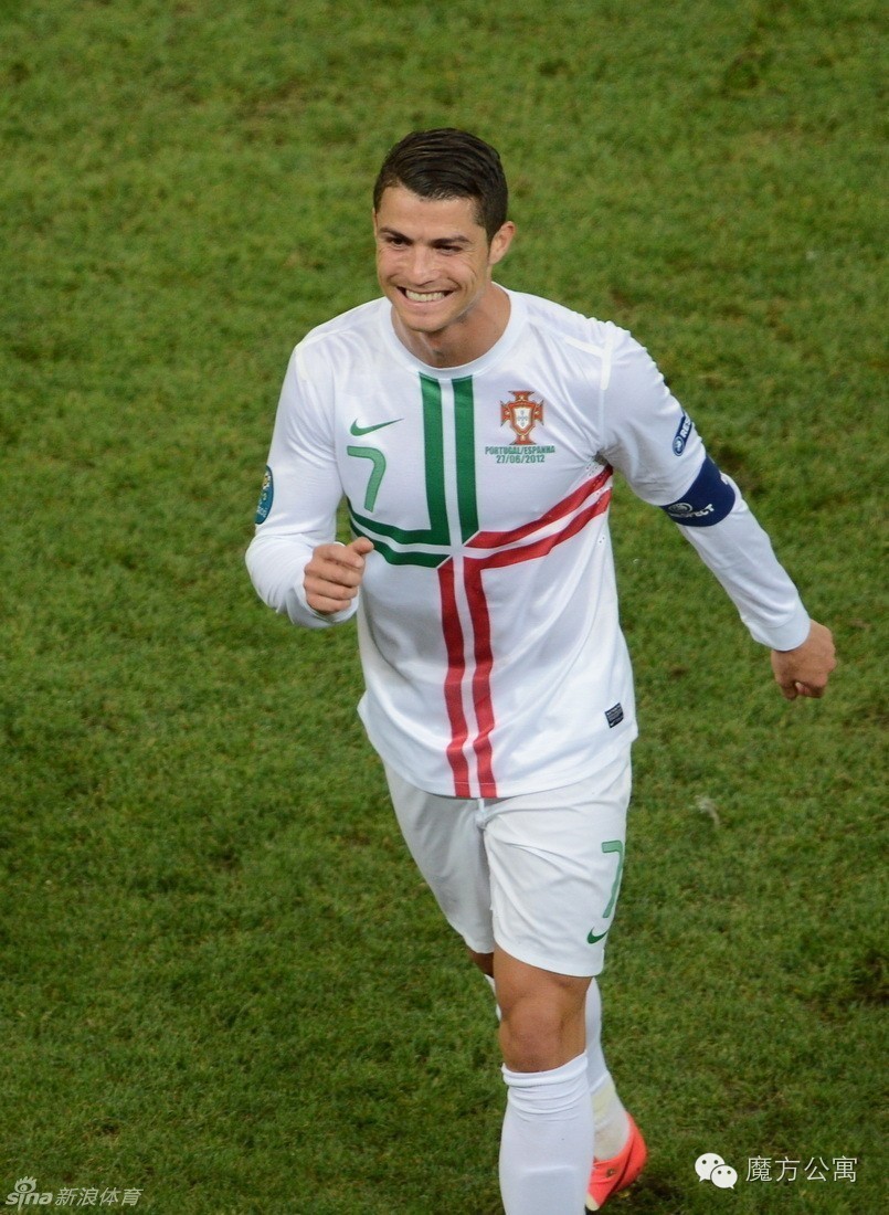 懂球帝怎么生成欧洲杯预测,球盲怎么定义