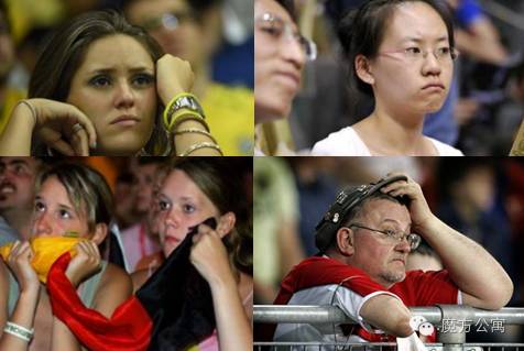 懂球帝怎么生成欧洲杯预测,球盲怎么定义