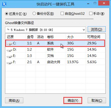 win8鎬庝箞鏇存敼涓簑in7绯荤粺,鎬庝箞鐢╱鐩樻妸win10鎹㈡垚win7