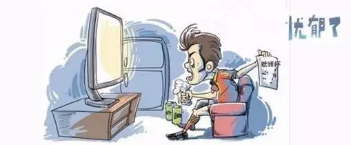 欧洲杯今天看球时间表,欧洲杯英格兰乌克兰主场