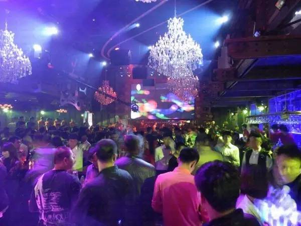 欧洲杯今天看球时间表,欧洲杯英格兰乌克兰主场