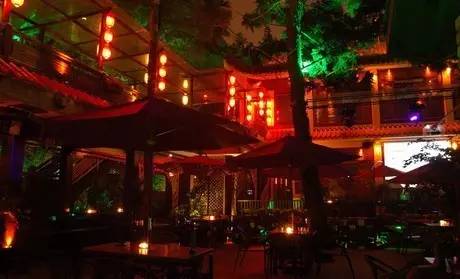 欧洲杯今天看球时间表,欧洲杯英格兰乌克兰主场