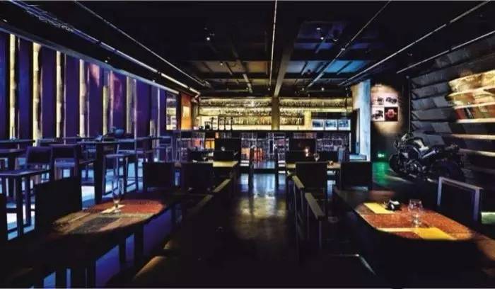 欧洲杯今天看球时间表,欧洲杯英格兰乌克兰主场