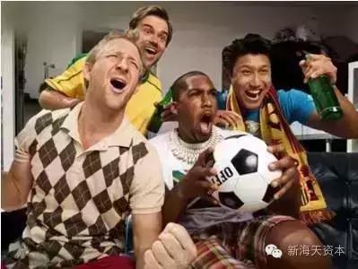 有钱任性完整,有钱任性原版