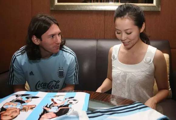 欧洲杯四强明星球员,欧洲杯新一代明星有哪些