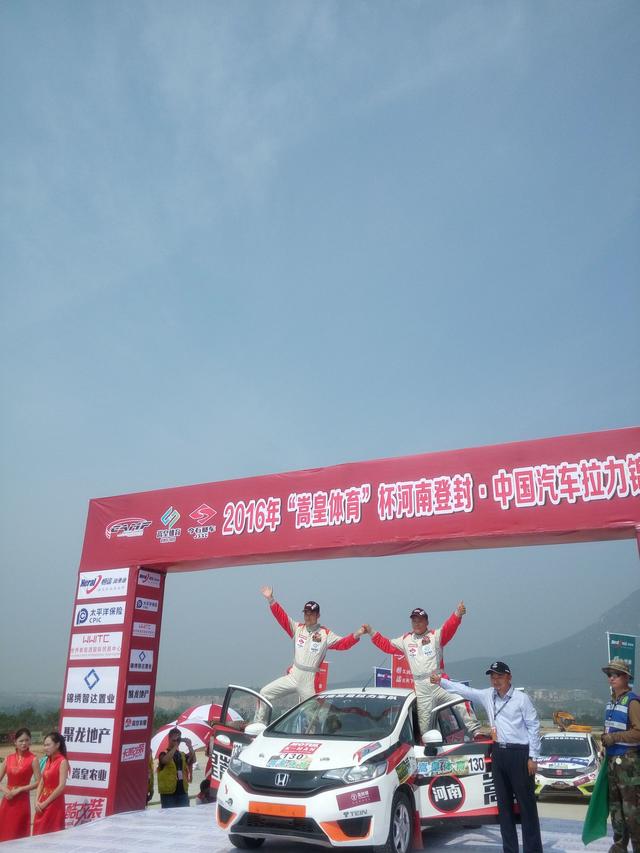 分享小镇故事,小镇背后的真实故事