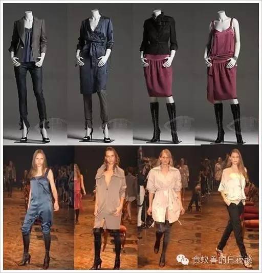 kenzohm联名款价格贵不贵,kenzo联名款