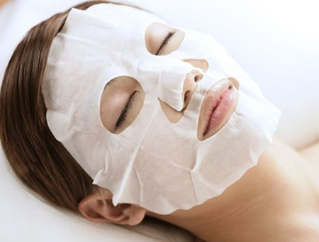 疮疤怎样彻底消除,很严重的干疮用什么药最好