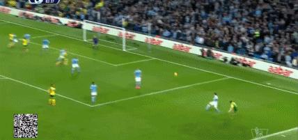 现在的前锋都弱爆了吗,现在的前锋还能玩吗