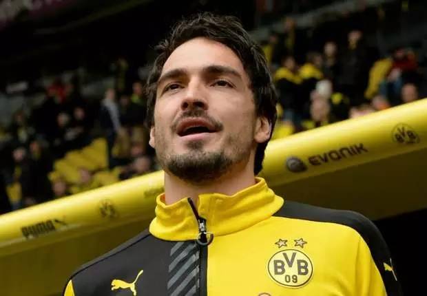 大话欧洲杯综艺节目,大话欧洲杯调酒