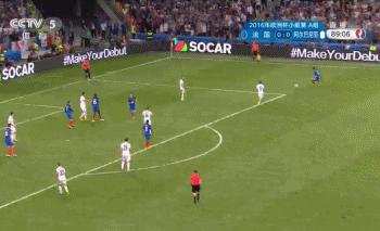 大话欧洲杯综艺节目,大话欧洲杯调酒