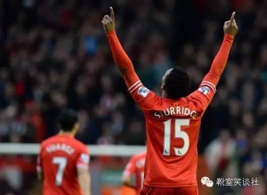 主教练的抉择：如何使用斯图里奇？