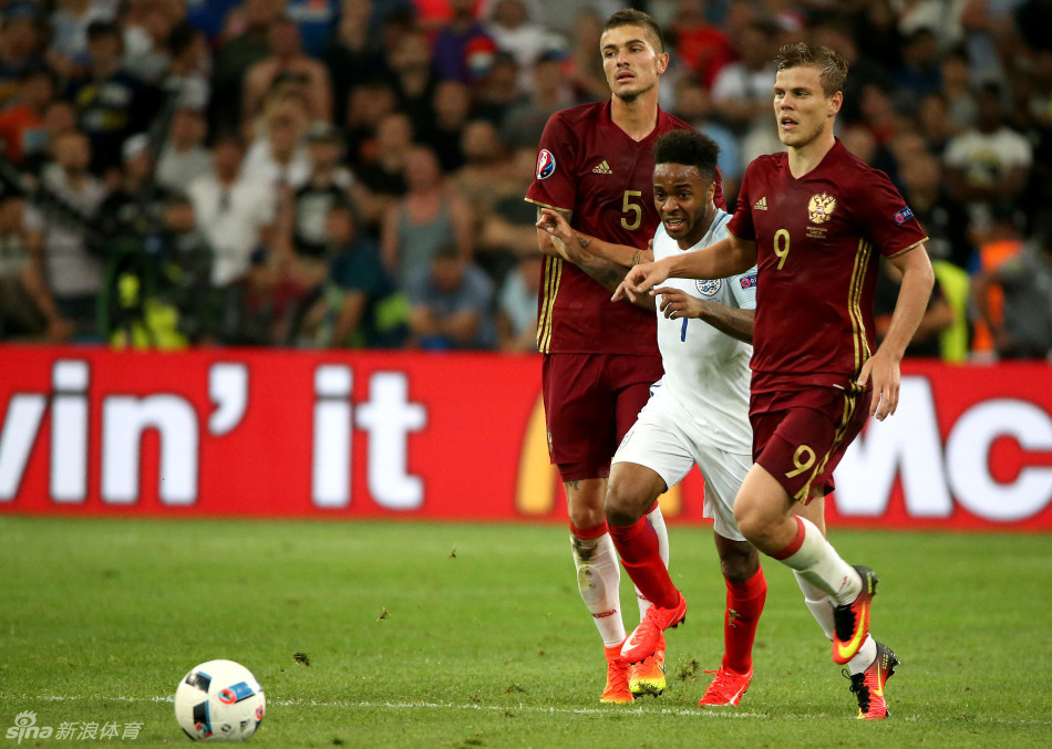 阿迪耐克彪马支持的欧洲杯队,欧洲杯阿迪达斯赞助的国家队