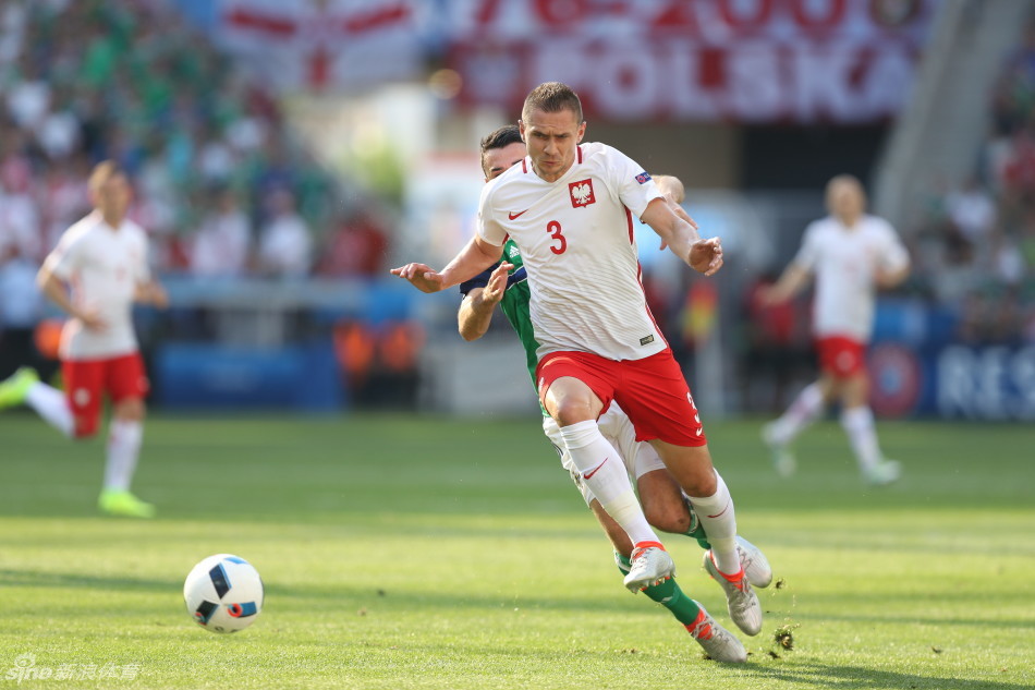 阿迪耐克彪马支持的欧洲杯队,欧洲杯阿迪达斯赞助的国家队