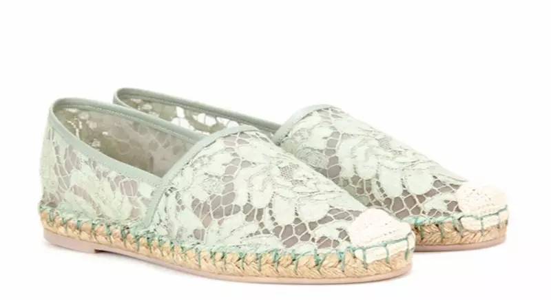 渔夫鞋不跟脚,渔夫鞋不臭脚女士