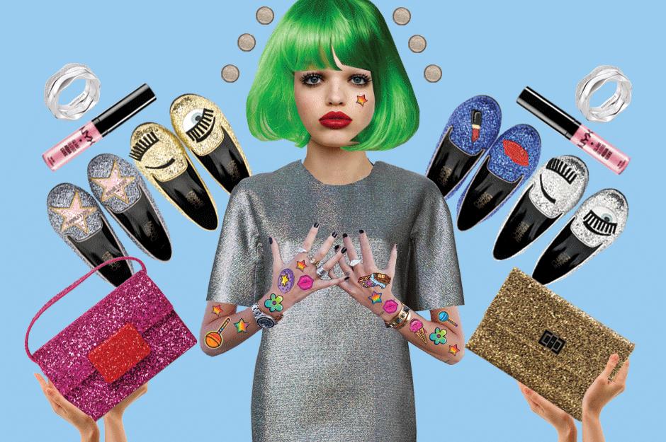 渔夫鞋不跟脚,渔夫鞋不臭脚女士