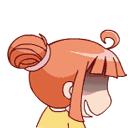 同学，还记得我们的“斯利美”吗？