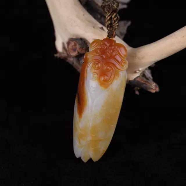 男人戴玉有什么讲究和忌讳,女生戴玉手链的讲究和忌讳