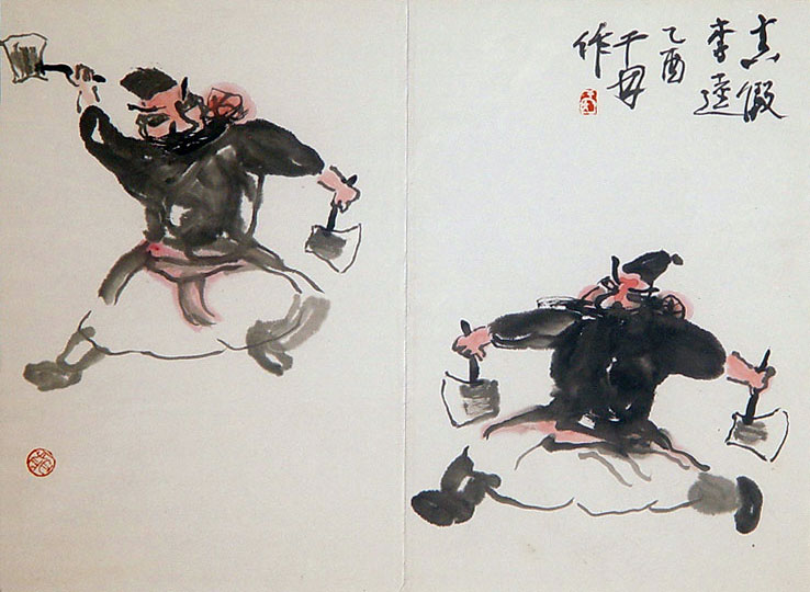 女孩太早发育吃什么药,女孩过早发育一定长不高么