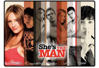 电影野蛮女友经典片段,野蛮女友大盘点