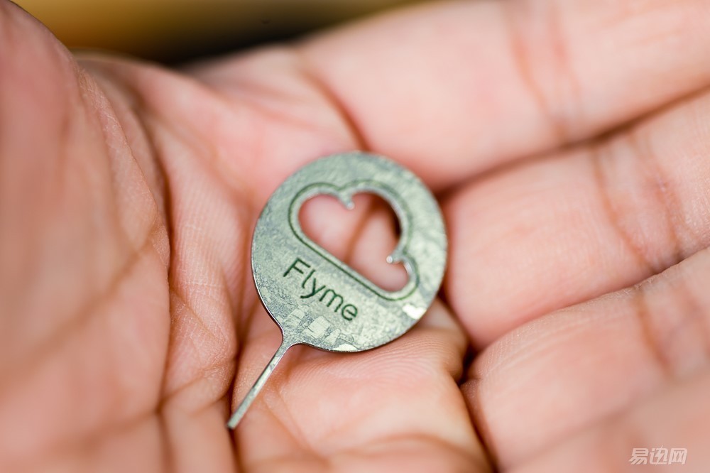 3款实力派千元机,乐2值得购买吗