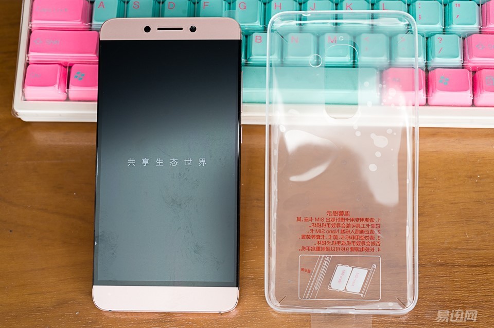 3款实力派千元机,乐2值得购买吗