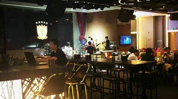 成都蓉城哪个区域看球最佳,看球要了解什么