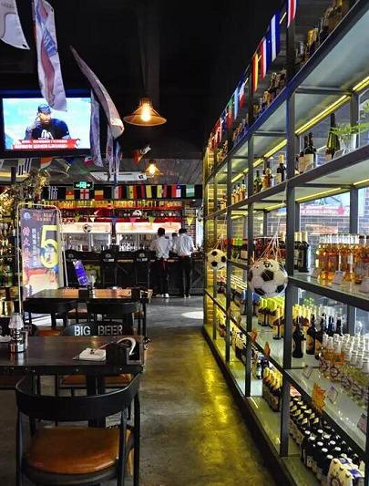 成都蓉城哪个区域看球最佳,看球要了解什么