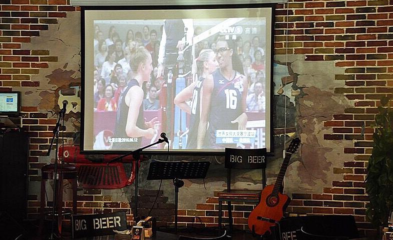 成都蓉城哪个区域看球最佳,看球要了解什么