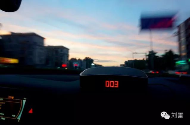 豹米空气净化器对比,豹米3空气净化器怎么样