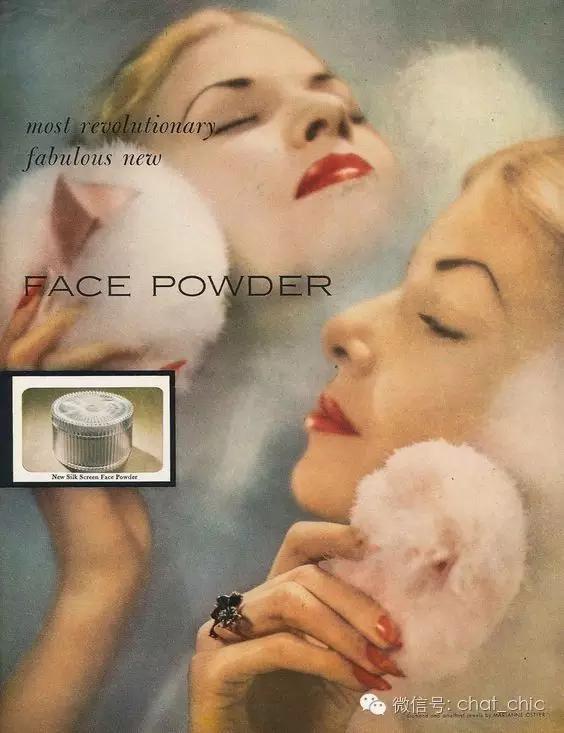 人生的第一次怎么开始的,人生的第一支遮瑕