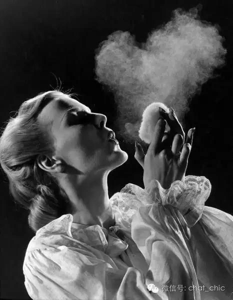 人生的第一次怎么开始的,人生的第一支遮瑕