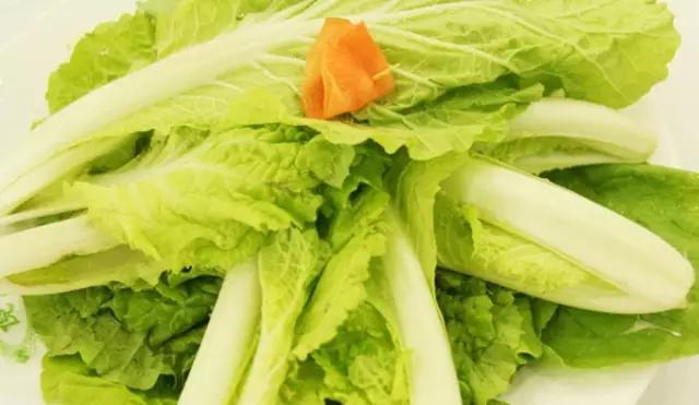 肺热咳嗽怎么治疗,肺热咳嗽推拿法