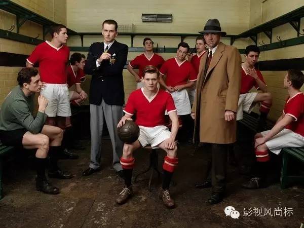 世界杯经典足球电影,欧洲足球电影大全