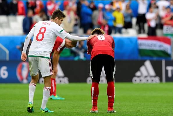 欧洲杯葡萄牙vs德国c罗长途奔袭,欧洲杯预选赛c罗绝杀冰岛