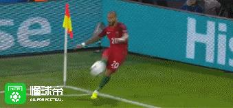 欧洲杯葡萄牙vs德国c罗长途奔袭,欧洲杯预选赛c罗绝杀冰岛