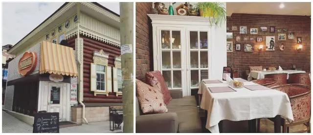 我在贝加尔湖旅行,贝加尔湖去玩