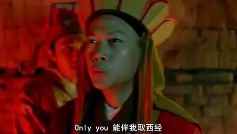 那些年我们追过的香港女星,那些年我们追过的明星大陆版