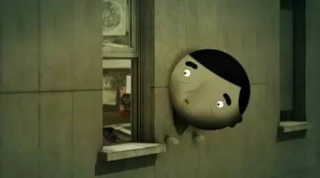 古代神经病有多严重,古代神经病被称为什么病